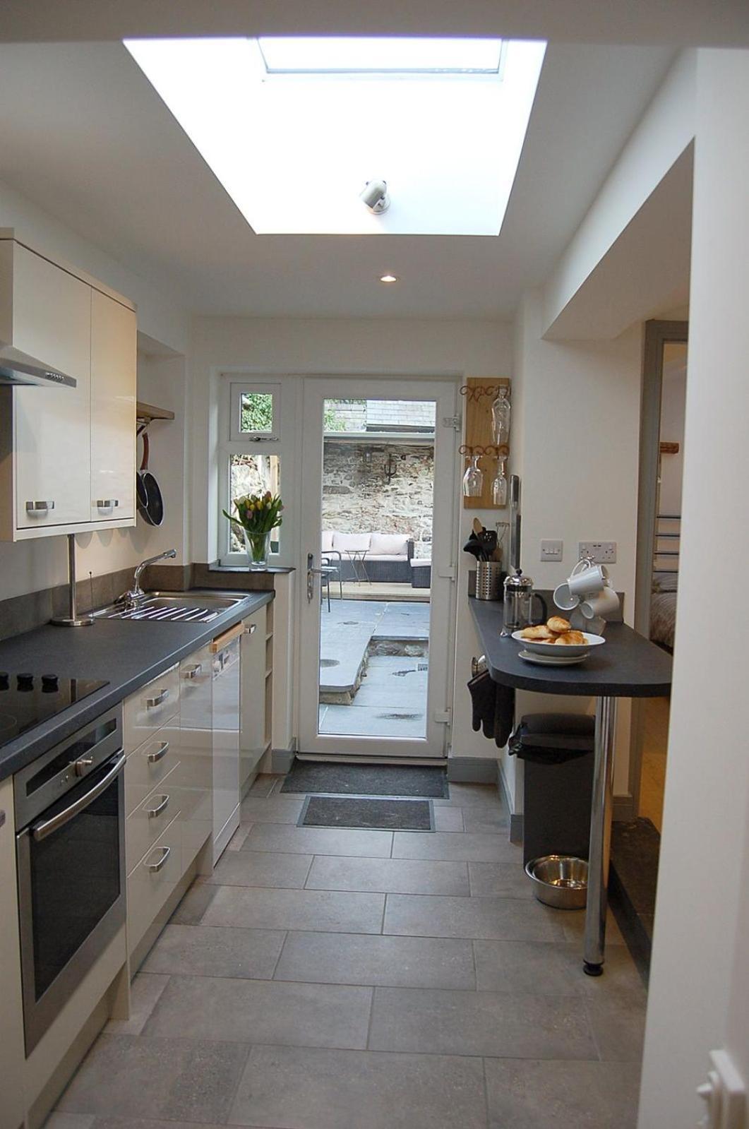 Ty Del - Beautiful Home In Tywyn Kültér fotó